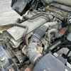 hino profia 2014 CFJ1754324 image 28