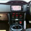 subaru brz 2013 CFJ1715714 image 33