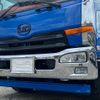 nissan diesel-ud-condor 2012 GOO_NET_EXCHANGE_0803477A20250714G001 image 46