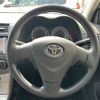 toyota corolla-fielder 2007 -TOYOTA--Corolla Fielder DBA-NZE141G--NZE141-9022302---TOYOTA--Corolla Fielder DBA-NZE141G--NZE141-9022302- image 11