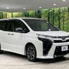 toyota voxy 2019 -TOYOTA--Voxy DBA-ZRR85W--ZRR85-0134535---TOYOTA--Voxy DBA-ZRR85W--ZRR85-0134535- image 18