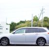 subaru legacy-touring-wagon 2014 quick_quick_BRM_BRM-033525 image 11