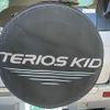 daihatsu terios-kid 2011 -DAIHATSU--Terios Kid ABA-J111G--J111G-510628---DAIHATSU--Terios Kid ABA-J111G--J111G-510628- image 16