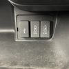 honda n-box 2018 -HONDA--N BOX DBA-JF3--JF3-1085736---HONDA--N BOX DBA-JF3--JF3-1085736- image 11
