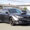 subaru impreza 2009 CFJ1836633 image 12