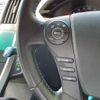 toyota sai 2010 CFJ1812840 image 43