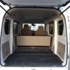 nissan clipper-van 2016 -NISSAN--Clipper Van HBD-DR17V--DR17V-129857---NISSAN--Clipper Van HBD-DR17V--DR17V-129857- image 10