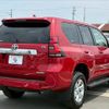 toyota land-cruiser-prado 2023 quick_quick_3DA-GDJ150W_GDJ150-0087626 image 17