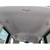 honda n-box 2020 CFJ1616764 image 5