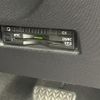 toyota aqua 2016 CFJ1685568 image 11