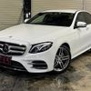 mercedes-benz e-class 2016 quick_quick_213042C_WDD2130422A014271 image 2