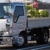 isuzu elf-truck 2014 GOO_NET_EXCHANGE_0707620A30240614W001 image 5