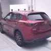 mazda cx-5 2018 -MAZDA--CX-5 KF2P-211919---MAZDA--CX-5 KF2P-211919- image 2