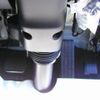 mitsubishi-fuso fighter 2023 CFJ9520081 image 28