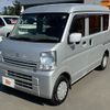 suzuki every 2018 -SUZUKI--Every HBD-DA17V--DA17V-334534---SUZUKI--Every HBD-DA17V--DA17V-334534- image 10