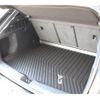 audi a3 2023 quick_quick_3AA-GYDLA_WAUZZZGY2PA041809 image 8