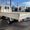 mazda bongo-truck 2006 CFJ1733278 image 11
