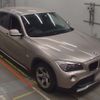 bmw x1 2011 -BMW--BMW X1 VL18-WBAVL32040VP91290---BMW--BMW X1 VL18-WBAVL32040VP91290- image 6