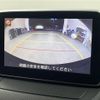 mazda demio 2016 -MAZDA--Demio DBA-DJ3FS--DJ3FS-165552---MAZDA--Demio DBA-DJ3FS--DJ3FS-165552- image 18