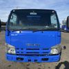 isuzu elf-truck 2008 -ISUZU--Elf BKG-NJR85AD--NJR85-7005639---ISUZU--Elf BKG-NJR85AD--NJR85-7005639- image 16