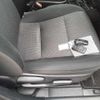toyota sienta 2020 -TOYOTA--Sienta 3BA-NCP175G--NCP175G-7040677---TOYOTA--Sienta 3BA-NCP175G--NCP175G-7040677- image 13