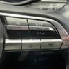 mazda cx-3 2020 -MAZDA--CX-30 5BA-DMEP--DMEP-106779---MAZDA--CX-30 5BA-DMEP--DMEP-106779- image 6