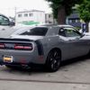 dodge challenger 2020 -CHRYSLER--Dodge Challenger ﾌﾒｲ--2C3CDZFJ8KH679749---CHRYSLER--Dodge Challenger ﾌﾒｲ--2C3CDZFJ8KH679749- image 5