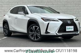 lexus ux 2022 -LEXUS--Lexus UX 6AA-MZAH10--MZAH10-2130370---LEXUS--Lexus UX 6AA-MZAH10--MZAH10-2130370-
