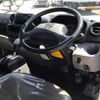 hino dutro 2013 646828-N1024050050F-17 image 15