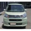 daihatsu move 2015 CFJ1476385 image 24