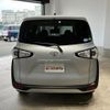 toyota sienta 2016 quick_quick_NSP170G_NSP170-7076886 image 14
