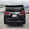 toyota alphard 2017 -TOYOTA--Alphard DAA-AYH30W--AYH30-0047175---TOYOTA--Alphard DAA-AYH30W--AYH30-0047175- image 3