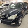 toyota harrier 2010 AF-ACU30-0112431 image 1