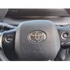 toyota sienta 2018 -TOYOTA--Sienta DBA-NSP170G--NSP170-71701**---TOYOTA--Sienta DBA-NSP170G--NSP170-71701**- image 16