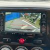 mitsubishi delica-d5 2016 quick_quick_CV1W_CV1W-1100333 image 5