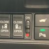 honda odyssey 2024 -HONDA--Odyssey 6AA-RC5--RC5-1006***---HONDA--Odyssey 6AA-RC5--RC5-1006***- image 6