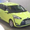 toyota sienta 2016 quick_quick_DBA-NSP170G_NSP170-7058682 image 4