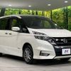 nissan serena 2017 -NISSAN--Serena DAA-GFNC27--GFNC27-012781---NISSAN--Serena DAA-GFNC27--GFNC27-012781- image 17