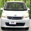 daihatsu move 2010 -DAIHATSU--Move DBA-LA100S--LA100S-0002662---DAIHATSU--Move DBA-LA100S--LA100S-0002662- image 14
