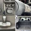 subaru forester 2010 504928-930893 image 7