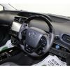 toyota prius 2019 -TOYOTA--Prius DAA-ZVW51--ZVW51-8062158---TOYOTA--Prius DAA-ZVW51--ZVW51-8062158- image 27