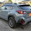 subaru subaru-others 2024 CFJ1710494 image 13