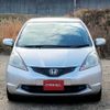 honda fit 2009 T10119 image 8
