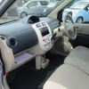 nissan otti 2011 -NISSAN--Otti H92W--0616513---NISSAN--Otti H92W--0616513- image 30