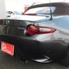 mazda roadster 2023 CFJ1531502 image 26