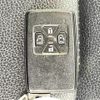 toyota isis 2012 -TOYOTA--Isis DBA-ZGM11W--ZGM11-0015545---TOYOTA--Isis DBA-ZGM11W--ZGM11-0015545- image 4