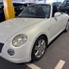 daihatsu copen 2005 -DAIHATSU--Copen L880K--0026052---DAIHATSU--Copen L880K--0026052- image 15
