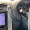 mitsubishi colt 2012 quick_quick_Z21A_Z21A-0800529 image 11