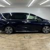 honda odyssey 2013 -HONDA--Odyssey DBA-RC1--RC1-1009662---HONDA--Odyssey DBA-RC1--RC1-1009662- image 15