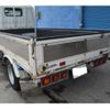 toyota dyna-truck 2004 CFJ1833993 image 15